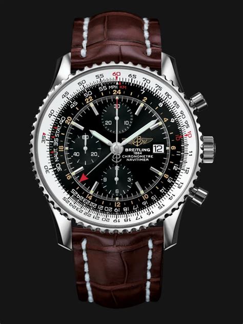 rolex navitimer|breitling navitimer model 11.